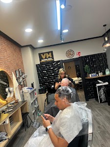 Foto de ubicación de Vanessa Melo Barberia y Salón de Uñas