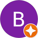 Foto de perfil de Borja