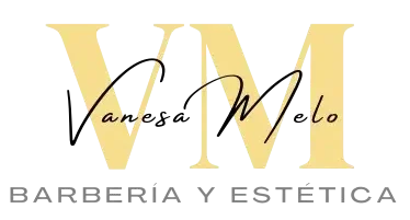 Vanessa Melo | Barbería, Uñas y Depilación en Gijón. Tu imagen, nuestro compromiso